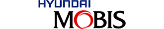 hyundai Mobis