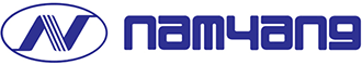 namyang